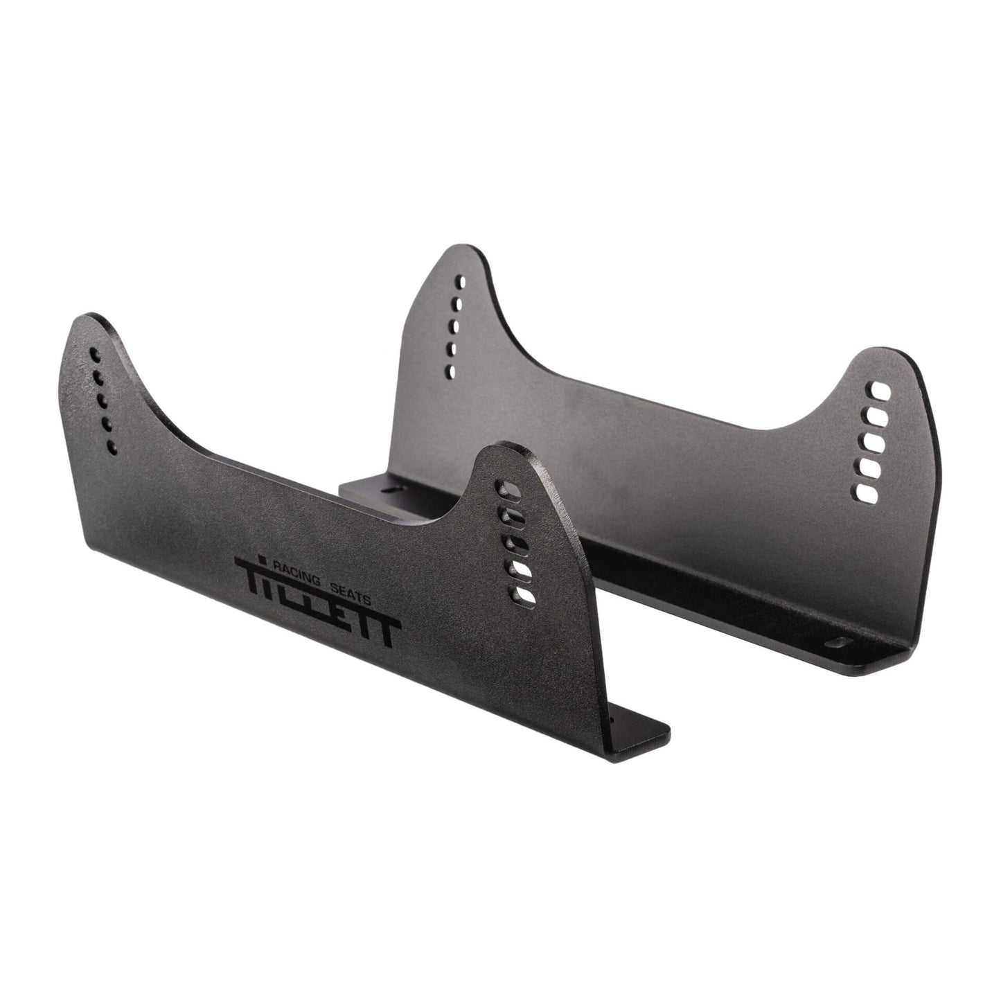 T1 Tillett TB4 BRACKET SET
