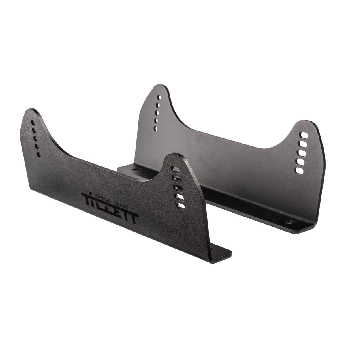 T1 Tillett TB4 BRACKET SET