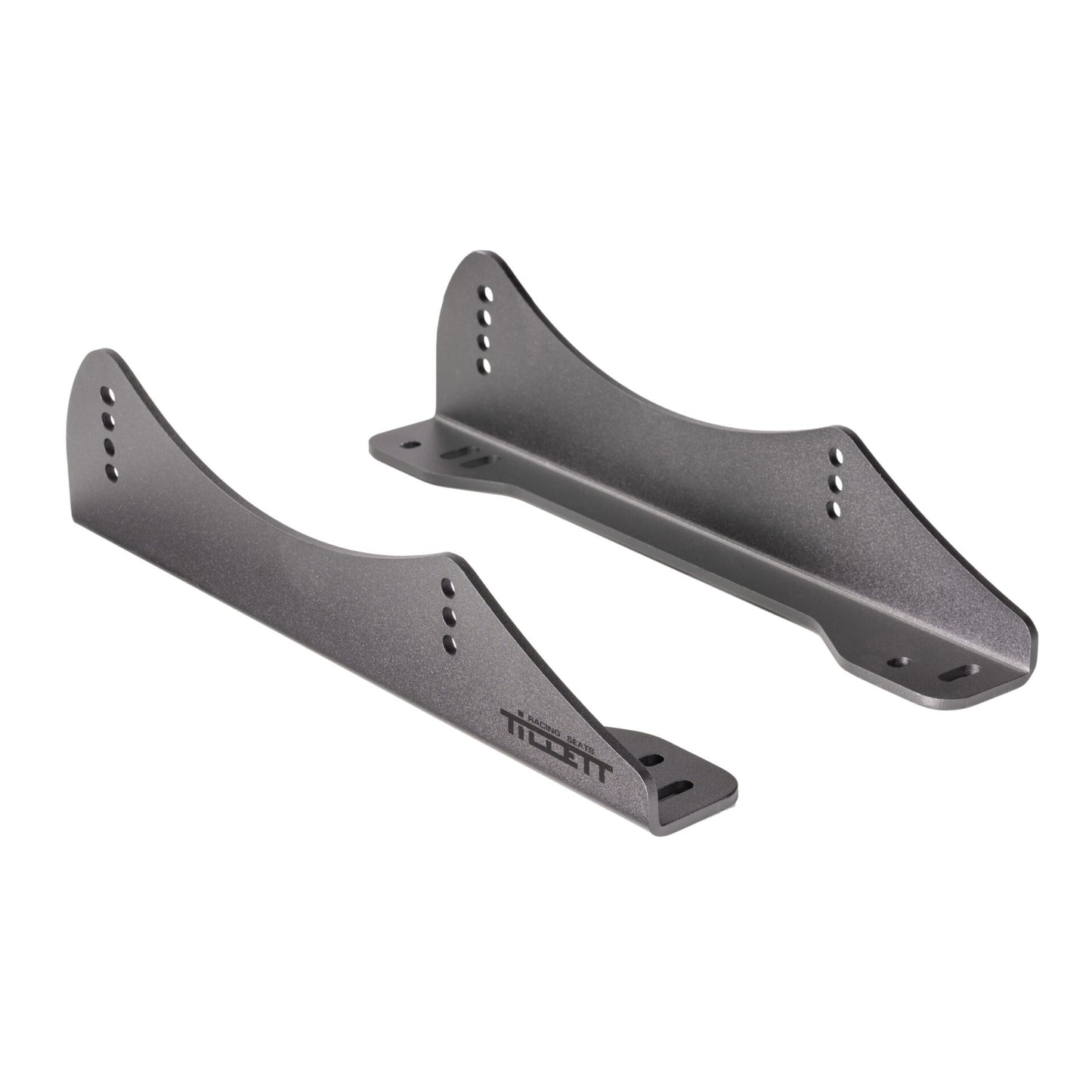 T1 Tillett TBB5 BRACKET SET