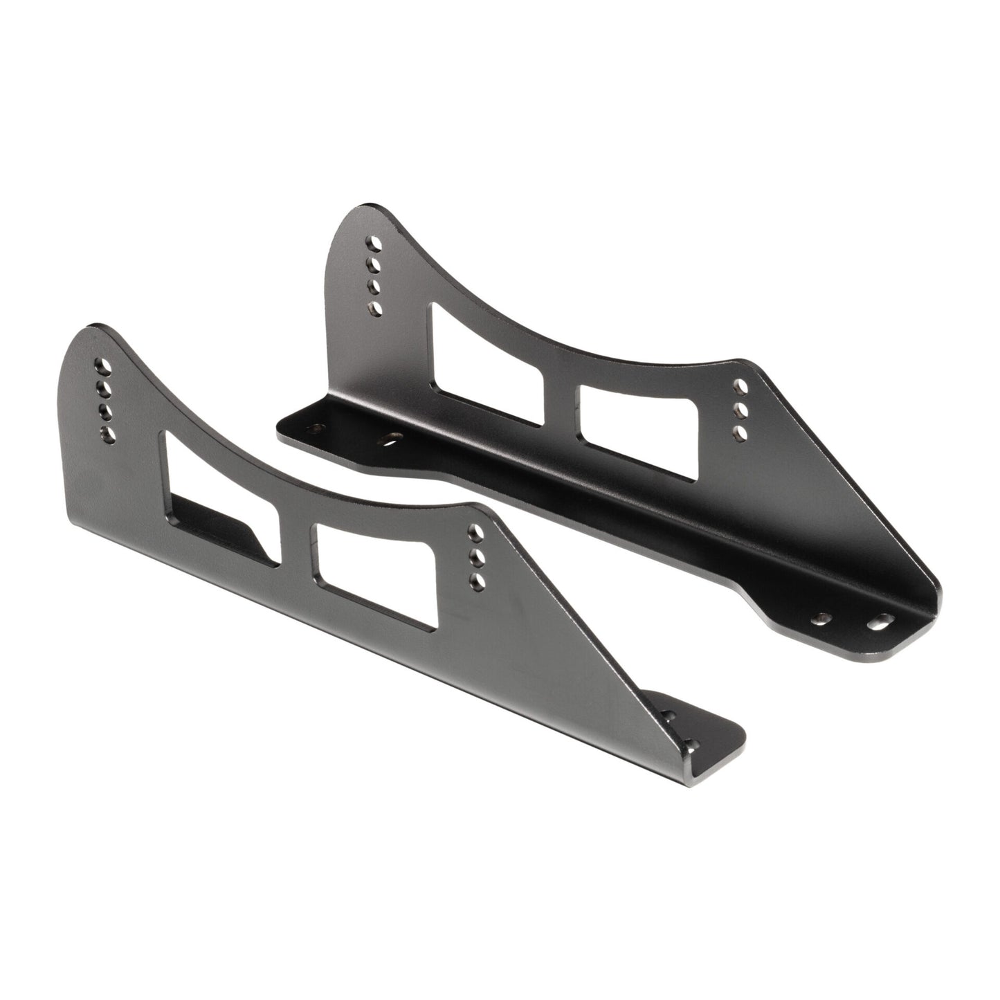 T1 Tillett TBB5T BRACKET SET