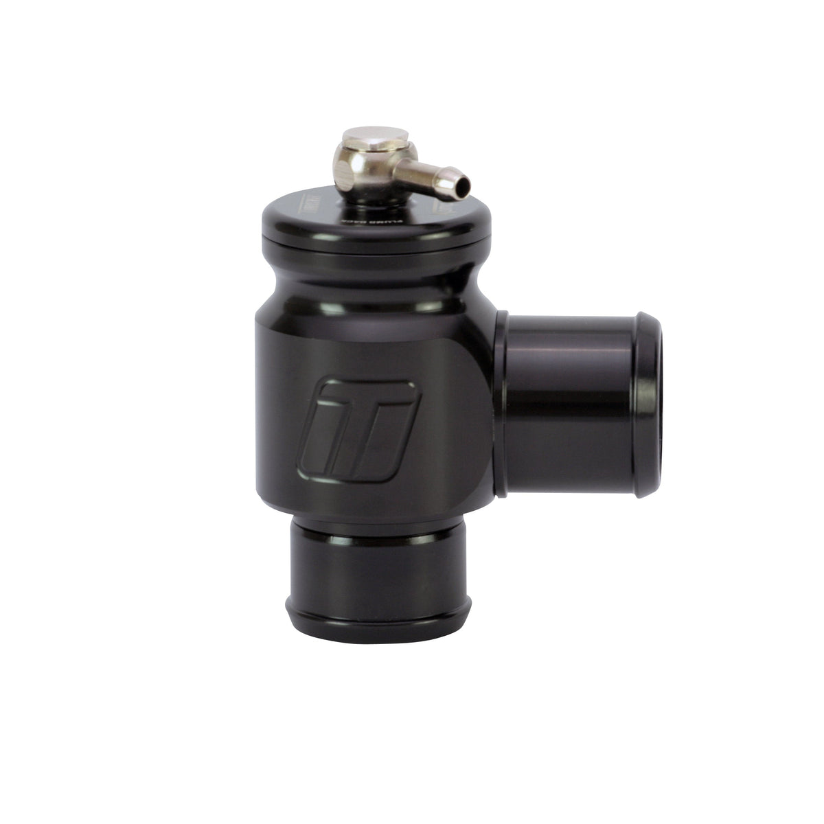 BOV Kompact Plumb Back 34mm - TS02031223