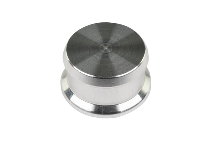 BOV 32mm Hose Blanking Plug - TS02052015