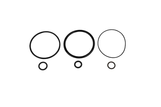 BOV O-Ring Kit - TS02053010