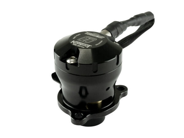 BOV Kompact EM Dual Port VR10 Mini Cooper S /C - TS02231093