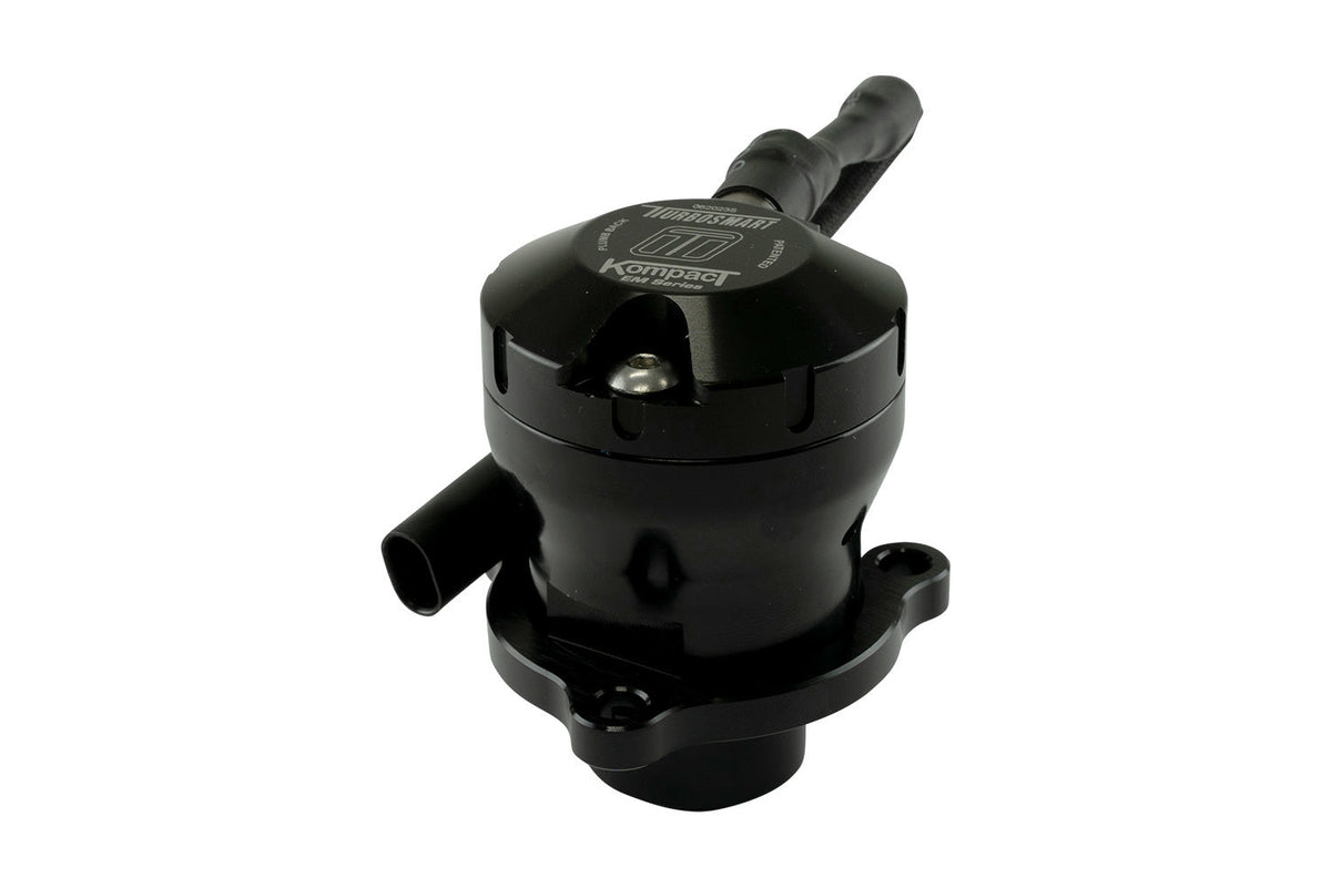 BOV Kompact EM PlumBack VR19 - TS02231282