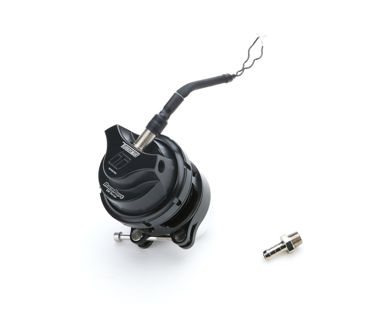 BOV RacePort EM GenV Sle eper - TS02241135