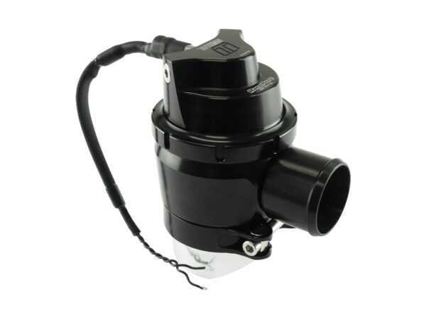 BOV RacePort EM Plumback GenV Sleeper - TS02241405
