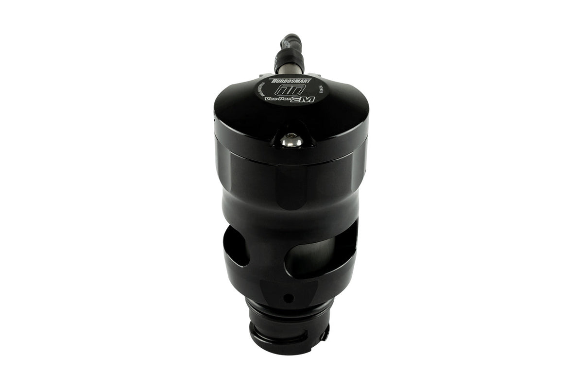 BOV SmartPort Supersonic Ford F150 13-UP 2.7/3.5 - TS02251001