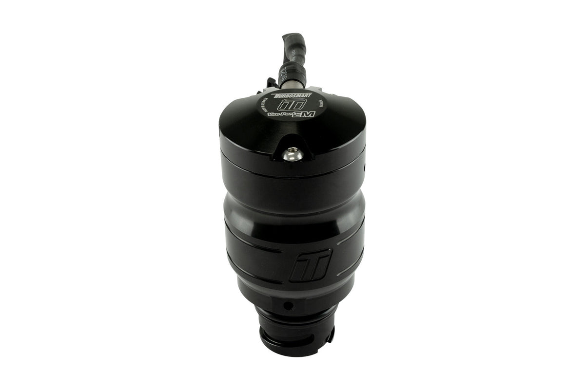 BOV EM Ford F150 PlumBack - TS02251202