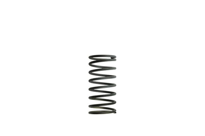 Gen4 WG50/60 5PSI Spring BLK/GRY - TS05022001