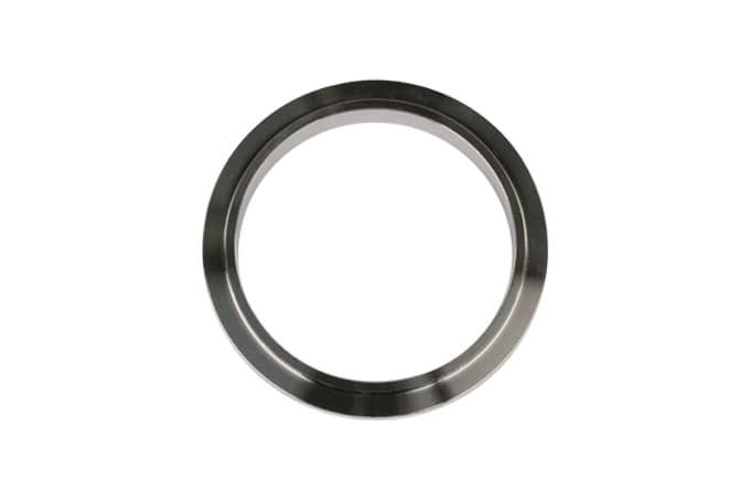 WG60 Outlet Weld Flange - TS05033002