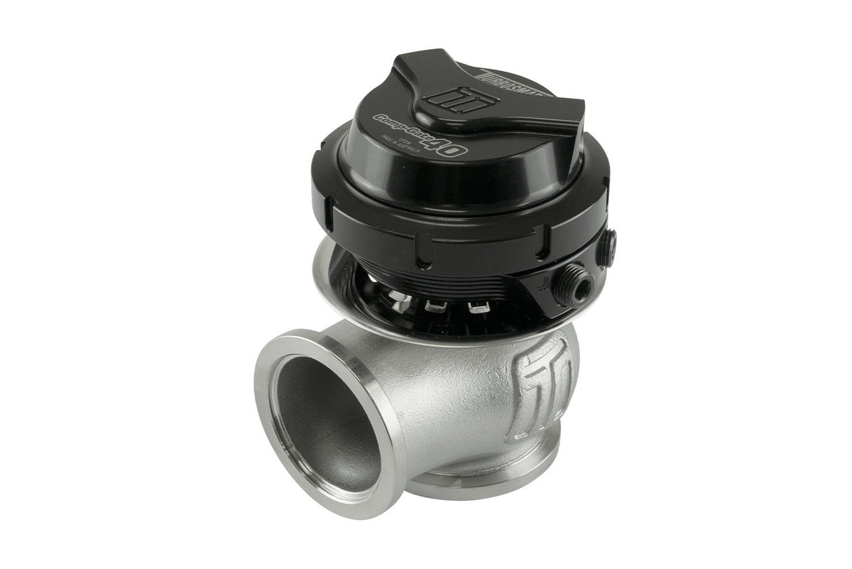 Gen-V WG40 CompGate40 14psi Sleeper - TS05521015