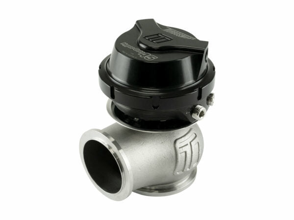 GenV WG45 HyperGate45 14psi Sleeper - TS05531015