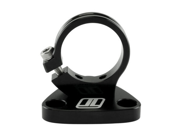 OPR V2 Billet Bracket - TS08013002