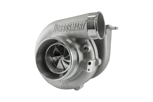 TS-1 Turbocharger 6870B T4 0.96AR Externally Was - TS16870BT4096E