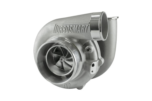 TS-1 Turbocharger 6870 T4 0.96AR Ext WG - TS16870BVB096E