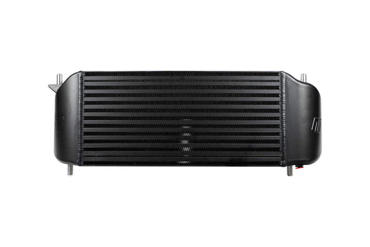 Ford F150 Intercooler V6 Ecoboost Black - TSCCAVSFD001B