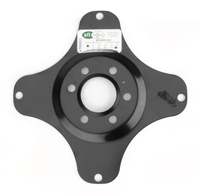 Flexplate Intake Bal 6-BOLT Mopar - 149162