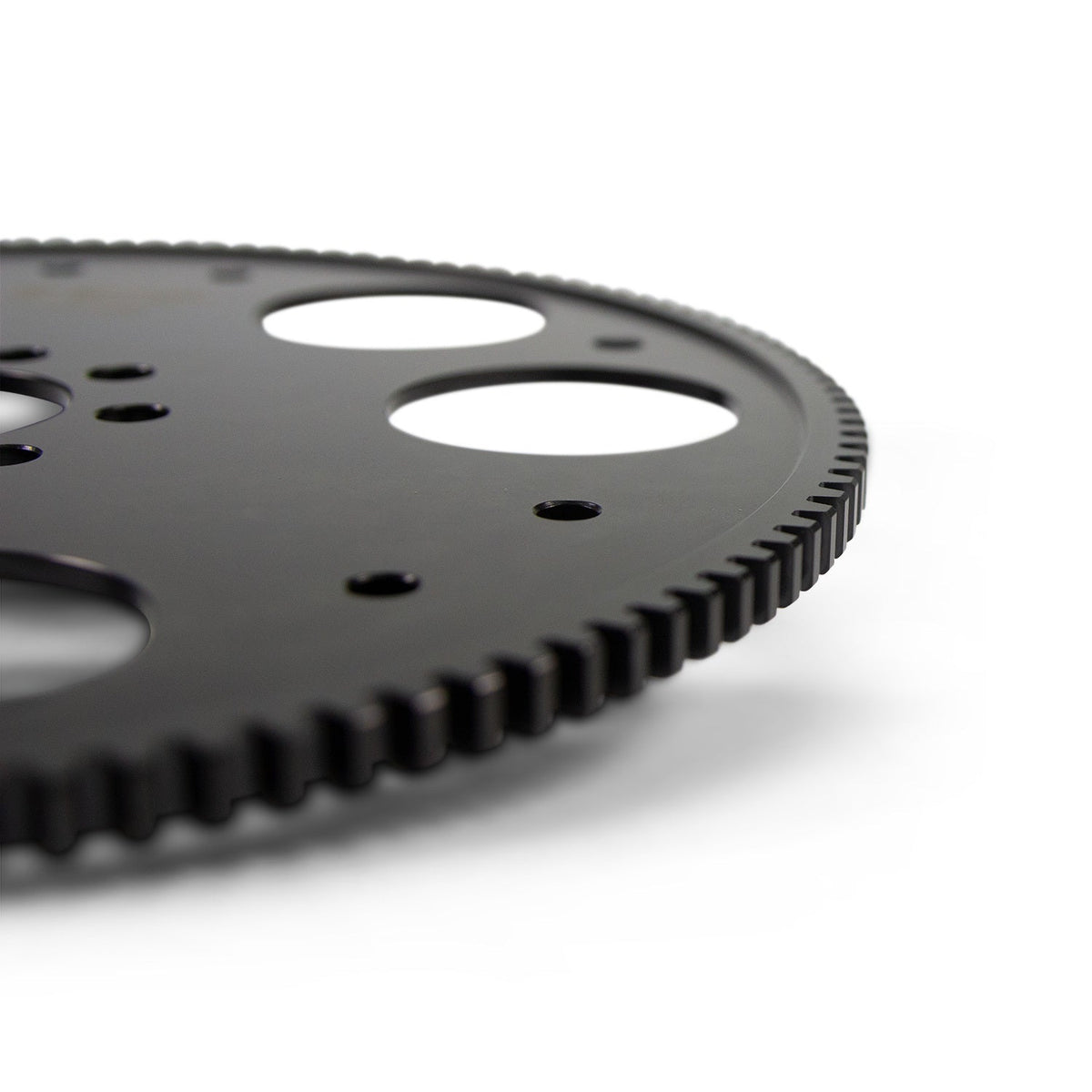 Flexplate GEN3 Dodge Hemi - 149186