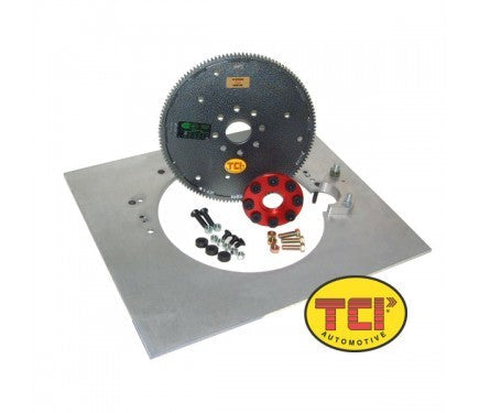 Crankshaft Adapter - 149260