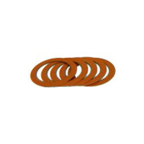 Clutch Friction Plates .080 GM TH400 5pk - 224000