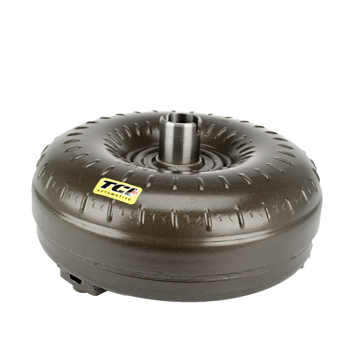 Performance Converter - 242700