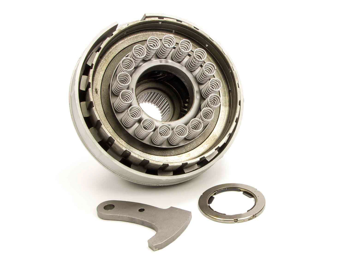 Th350 Low Gear Planetary - 327500