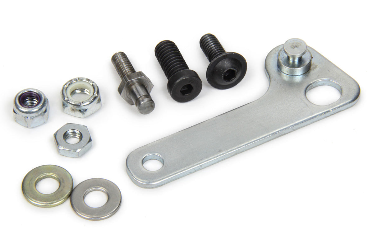 TV Cable Corrector For Edelbrock Carbs - 376710