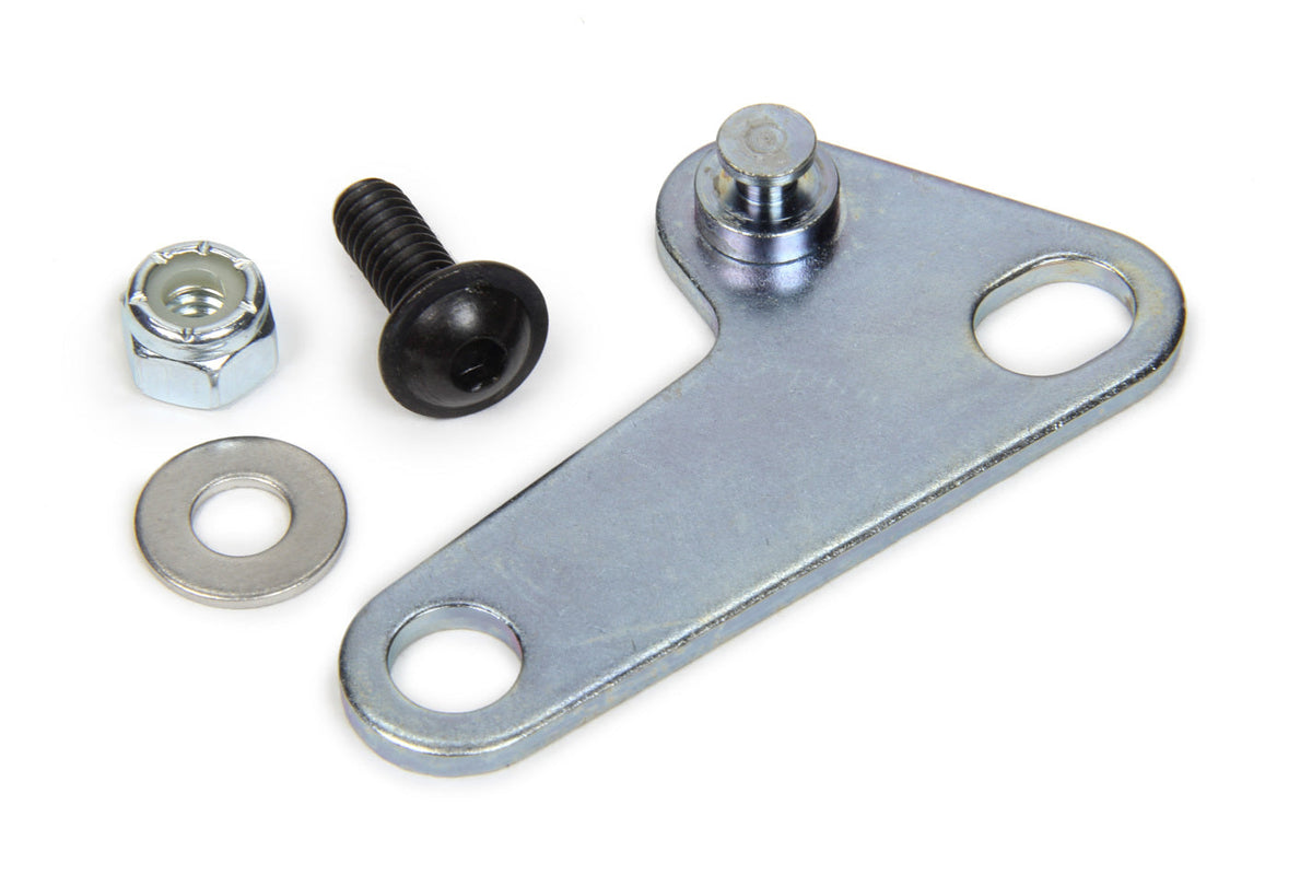 TV Cable Connector For Holley Carbs - 376715
