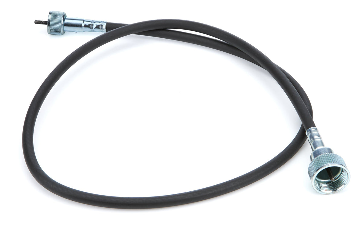 Scu Cable GM/Ford 5/8" Threade - 3773051