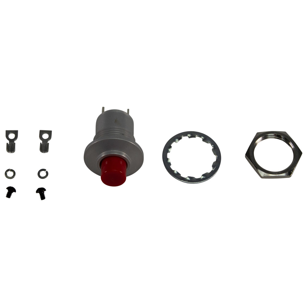 Micro Switch - 387600