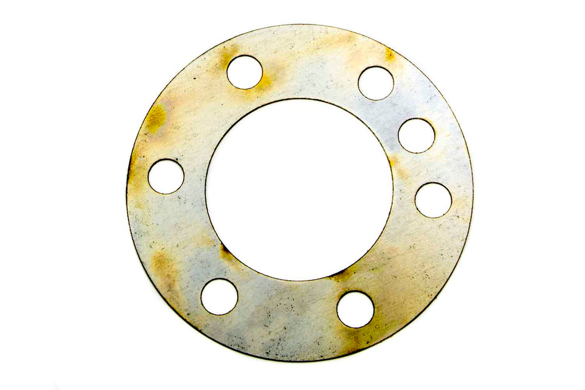 Shim Flywheel Chevy V8 .030 (2pc Rear Main) - 399100