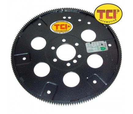 Flexplate Sfi Approved - 399373