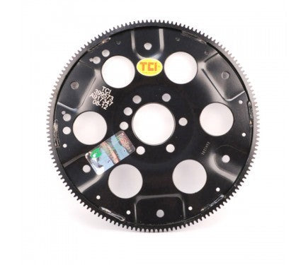Flexplate Sfi Approved - 399573