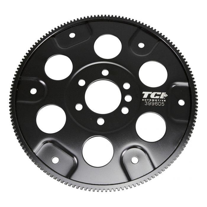 Flexplate 153T - 399605