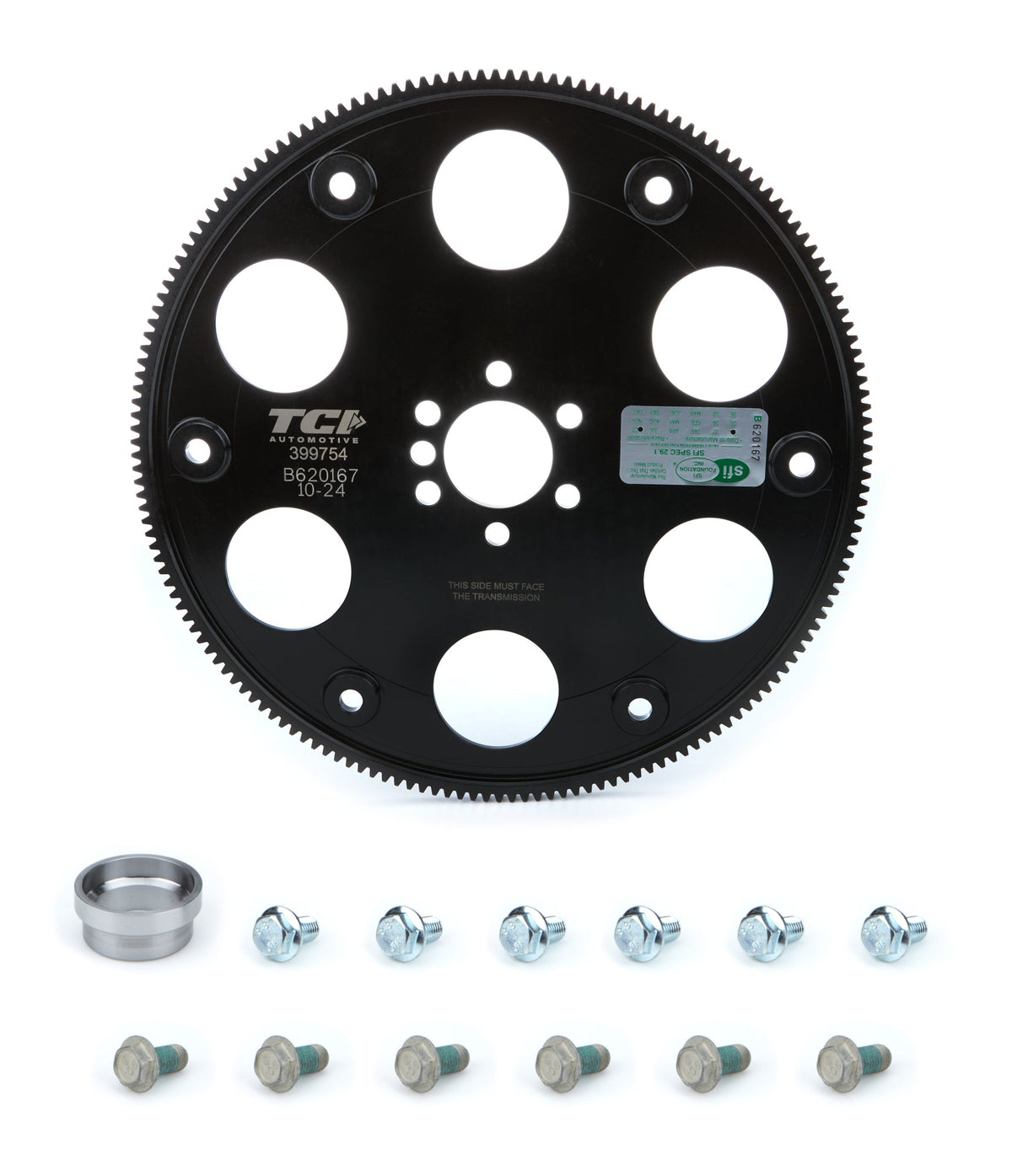 Flex Plate - 399754