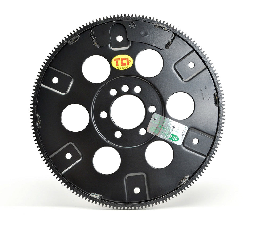 Flex Plate - 399873