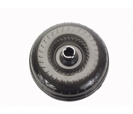 Performance Converter - 441100