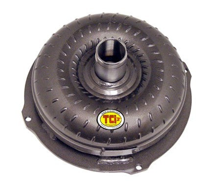 Performance Torque Converter - 450900