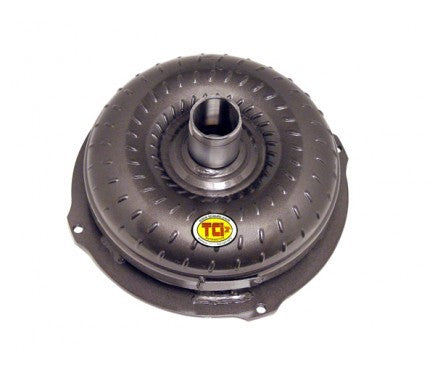 Performance Converter - 451502