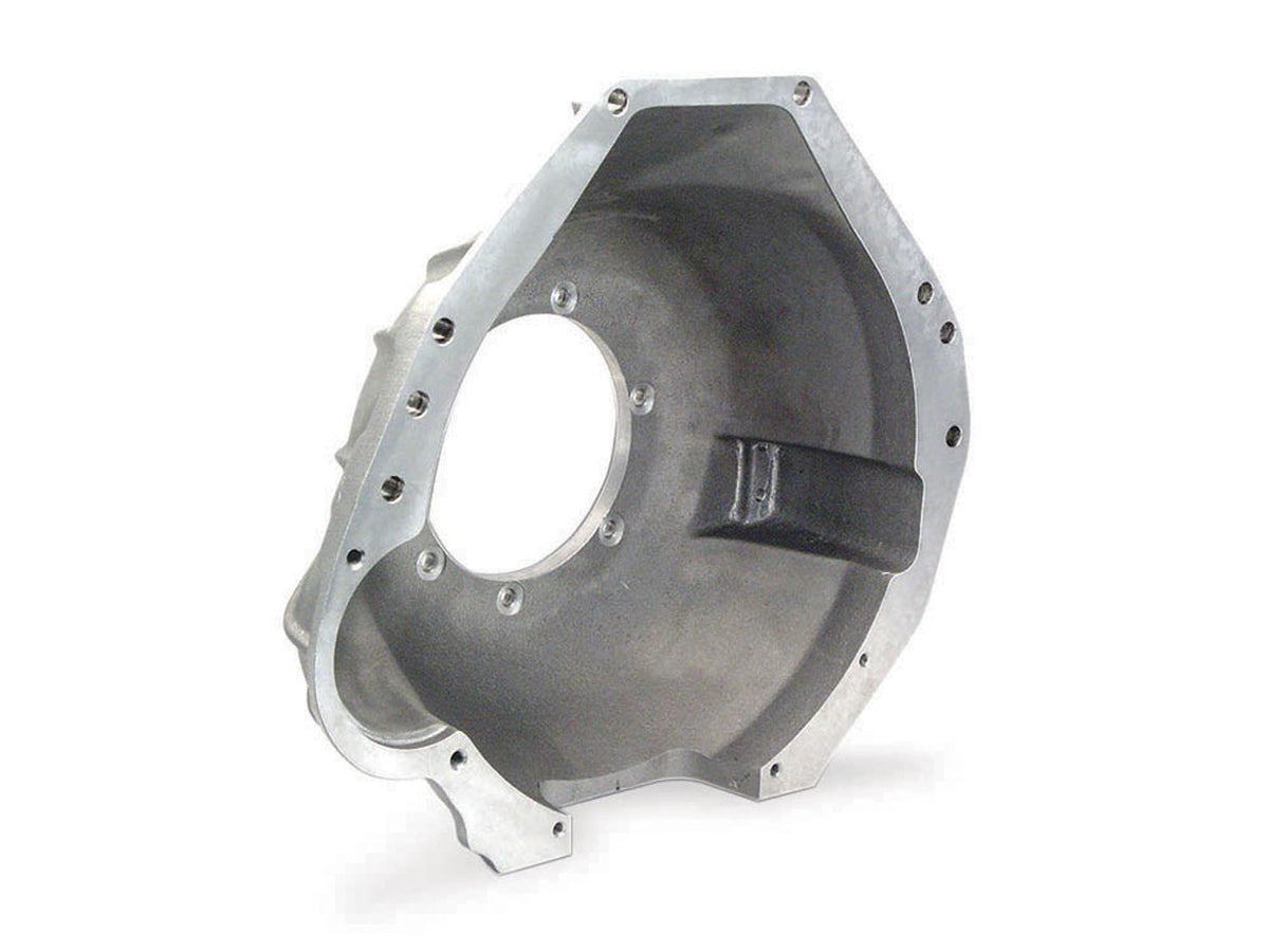 C-4 Bellhousing 5-7/8 - 513300