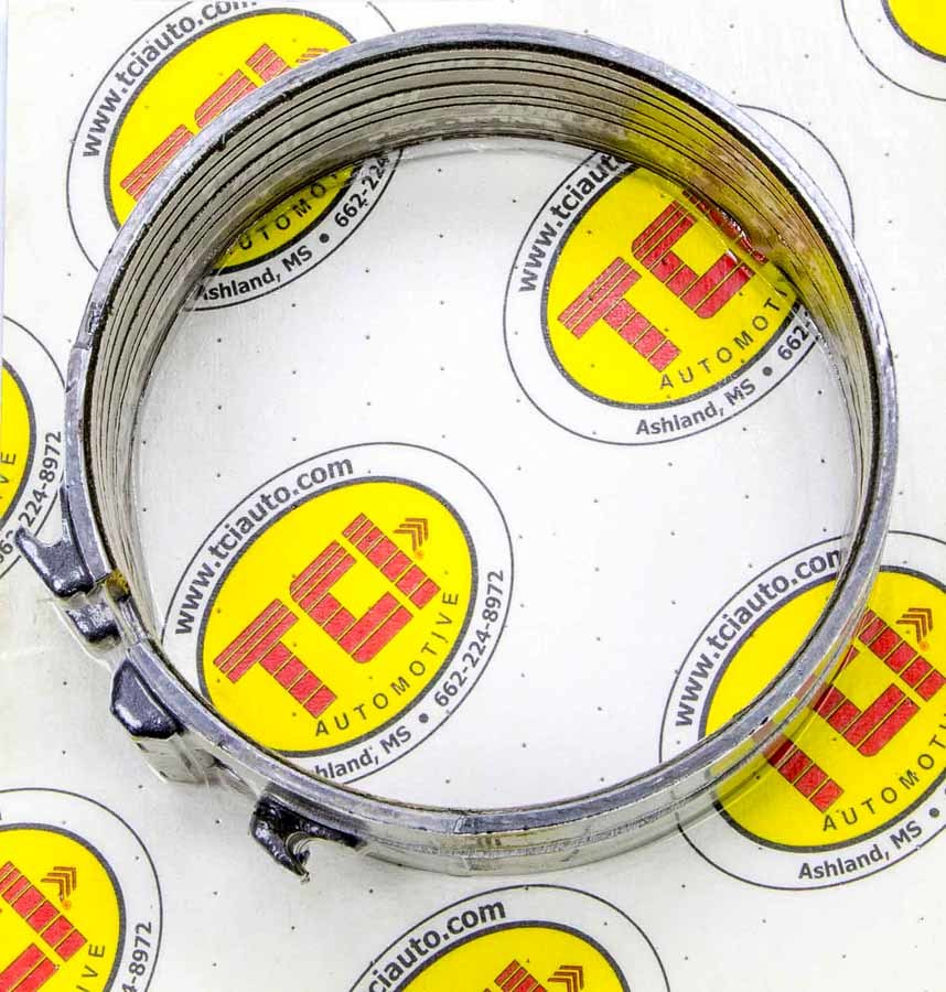Low Reverse Band C4 - 525505
