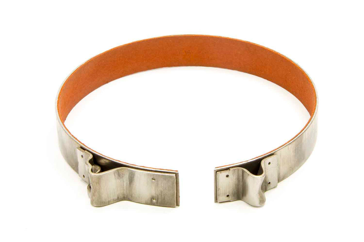 Flexband C4 Intermediate Kevlar - 525600