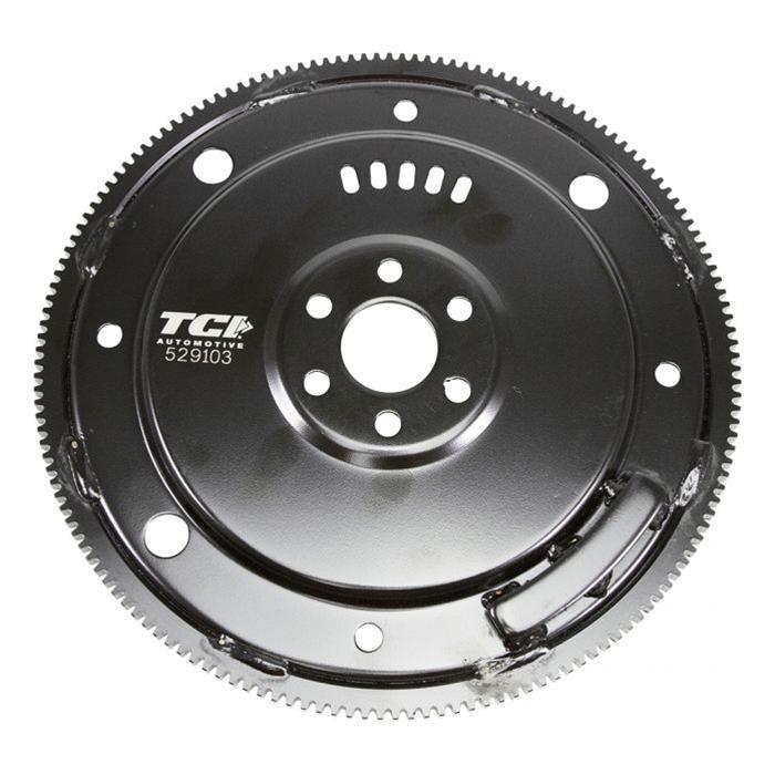 Flexplate Ford Small Block 157T - 529103
