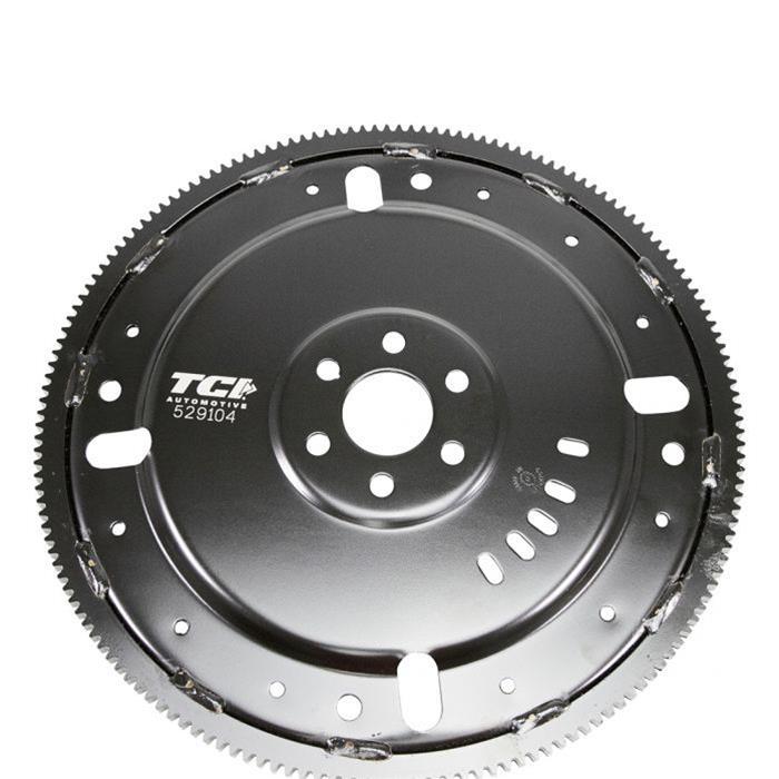 Flexplate Ford Small Block 164T - 529104