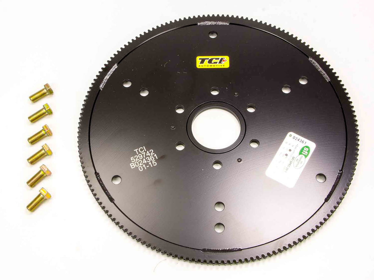 Flexplate Sfi Approved - 529742