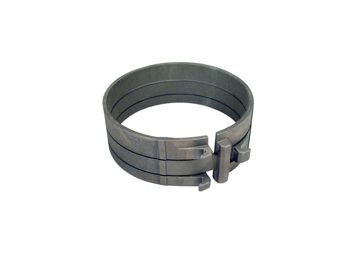 Powerglide Band - 625102