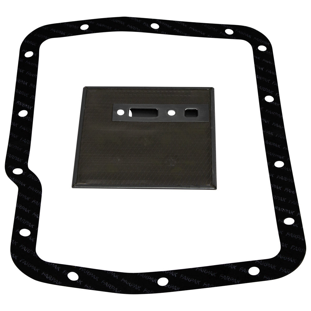 P/G Pan Gasket & Fltr.Ki - 628500