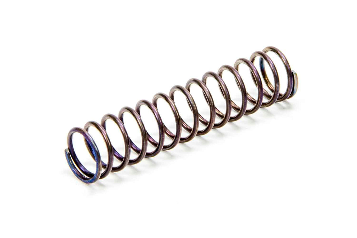 Pres Reg Spring-Powergli - 704300