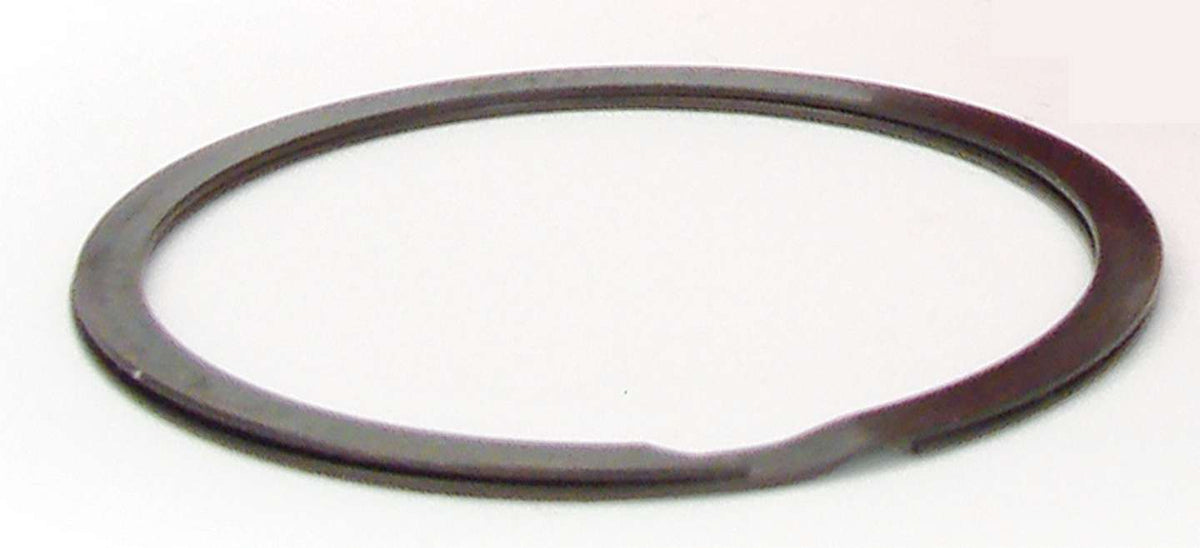 Lock For 745000/162000 - 704700